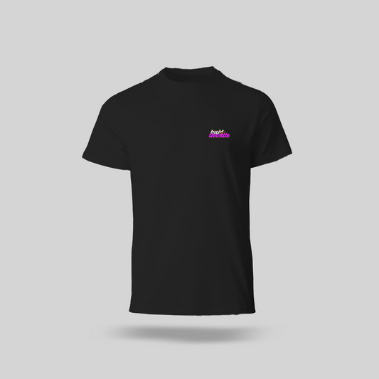 Classic Logo Tee